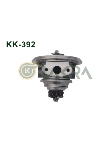 KK-392