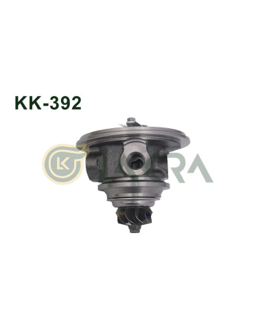 KK-392