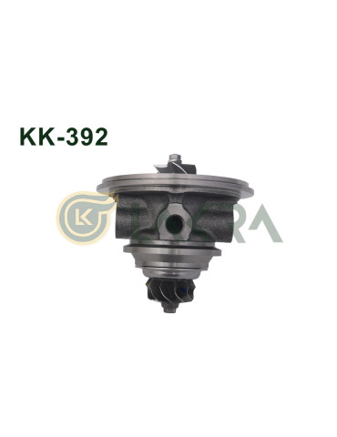KK-392
