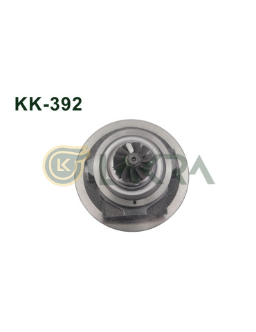 KK-392