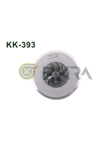 KK-393