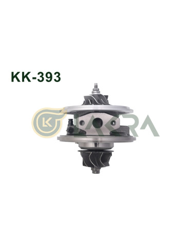 KK-393