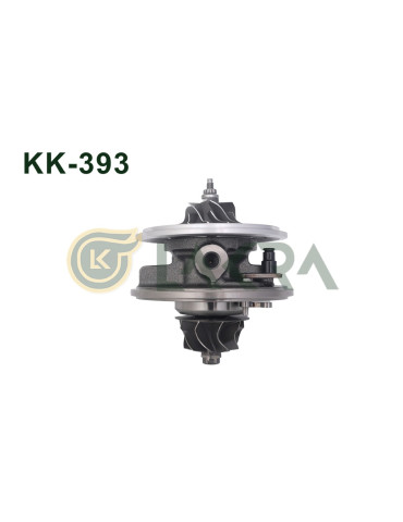 KK-393