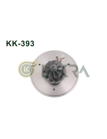 KK-393