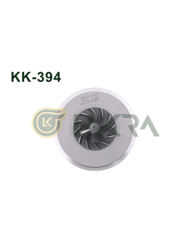 KK-394