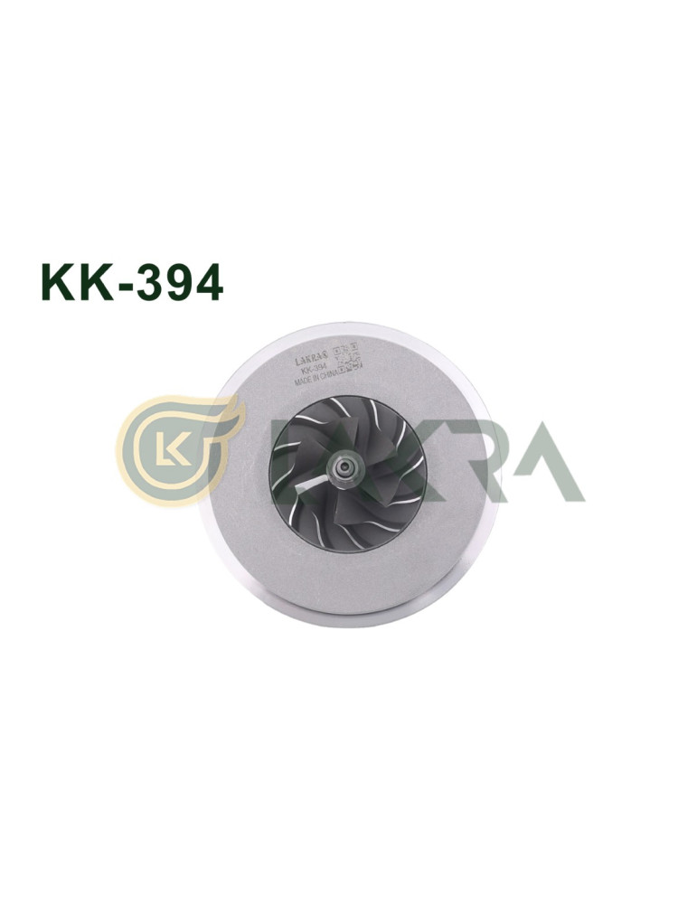 KK-394