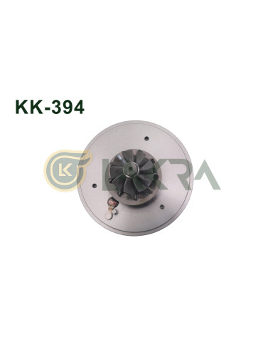KK-394