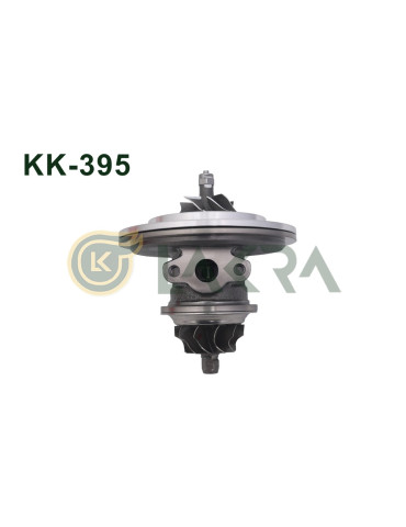 KK-395