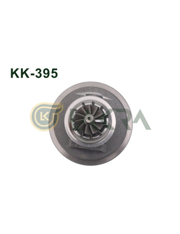 KK-395