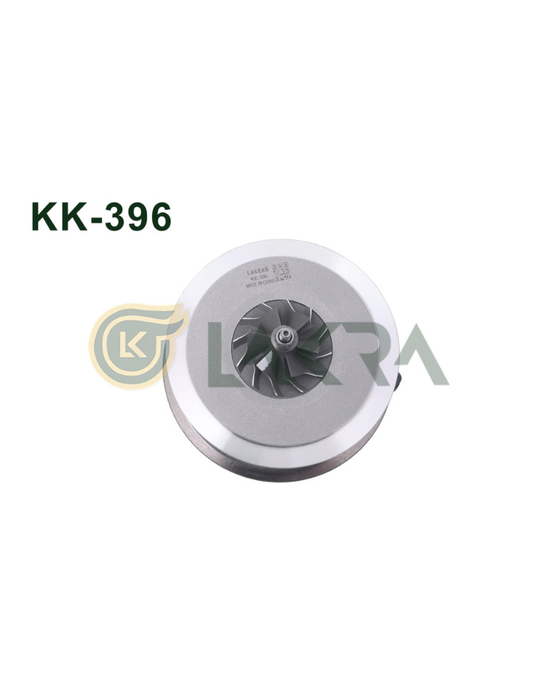 KK-396