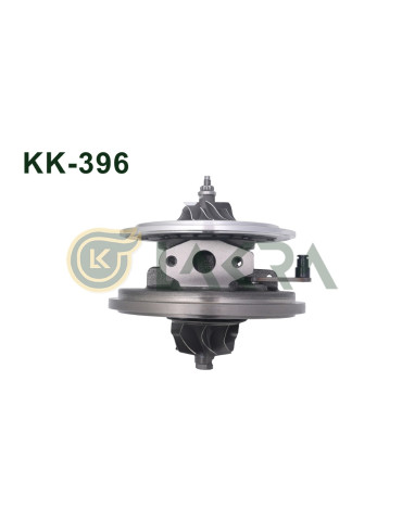 KK-396