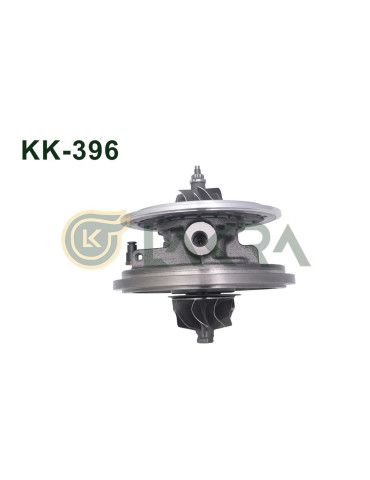 KK-396