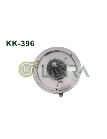 KK-396