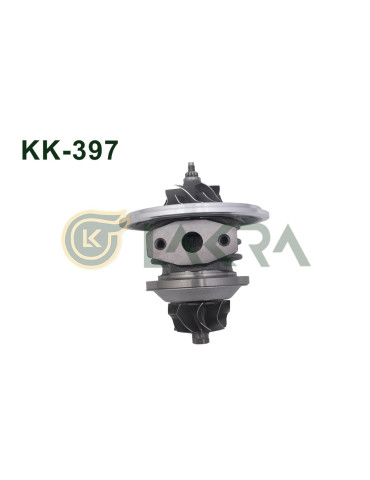 KK-397