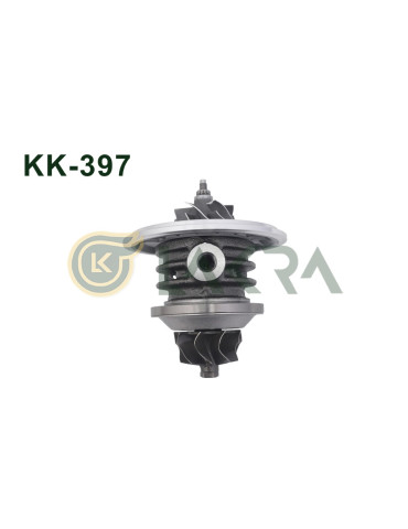 KK-397