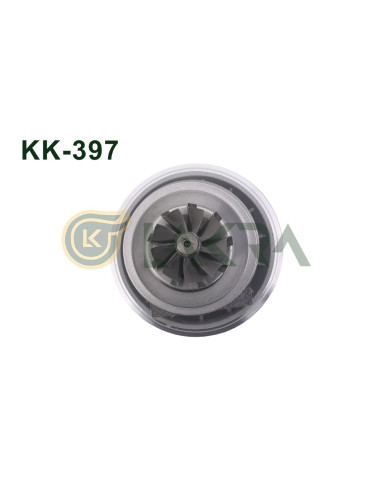 KK-397