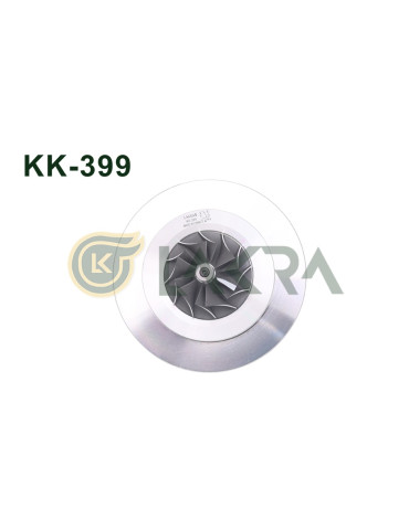 KK-399