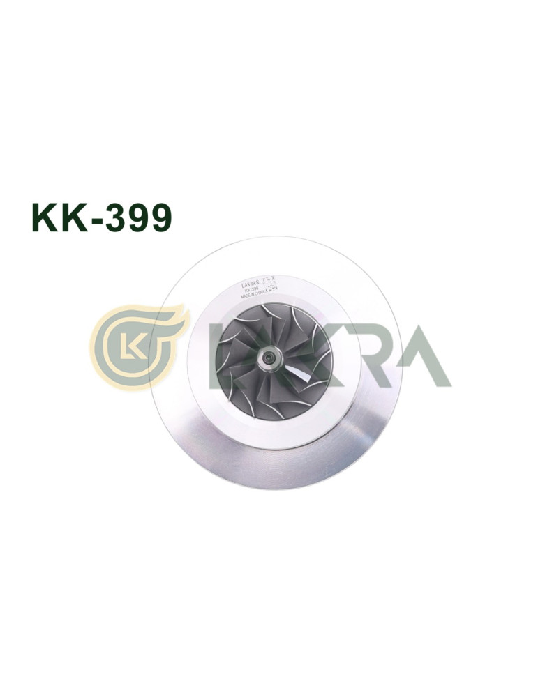 KK-399