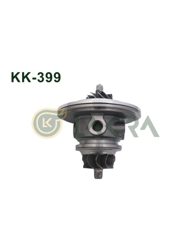 KK-399