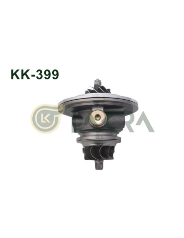 KK-399