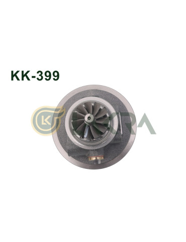 KK-399