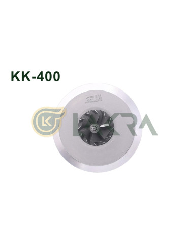 KK-400