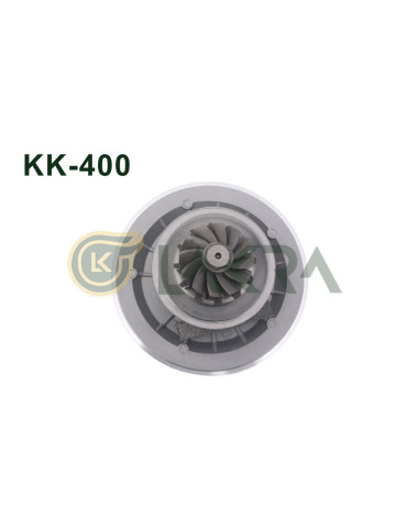 KK-400