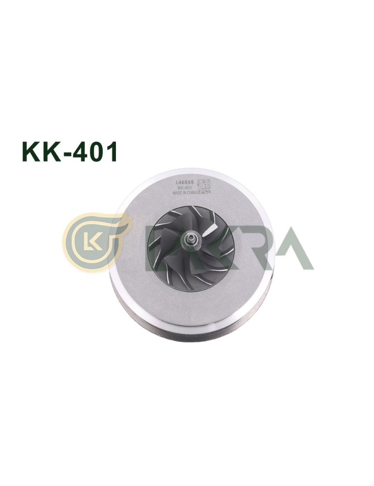 KK-401