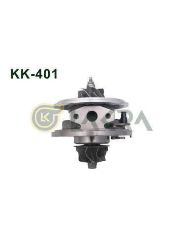 KK-401