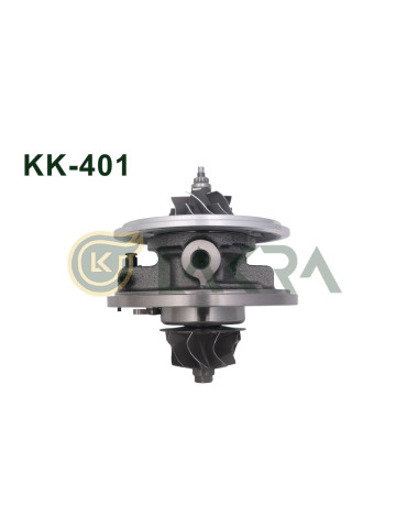 KK-401