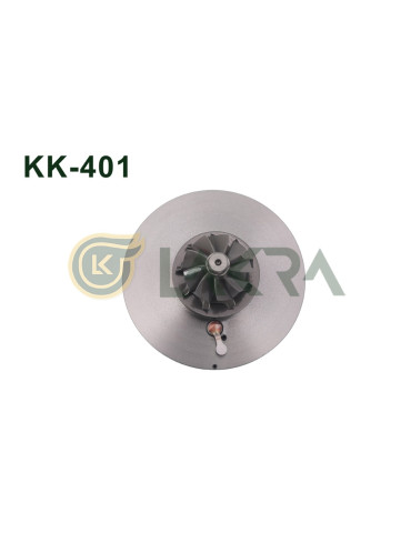 KK-401