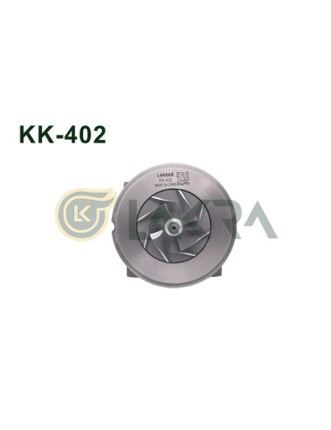 KK-402