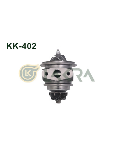 KK-402