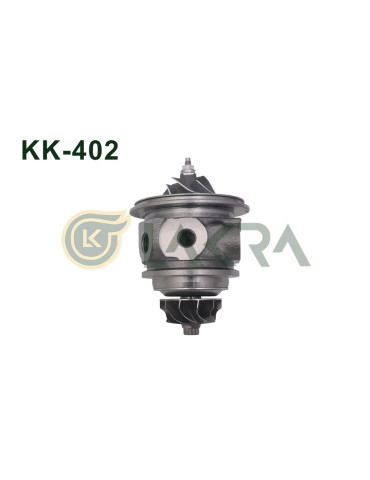 KK-402