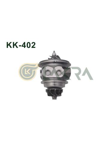 KK-402