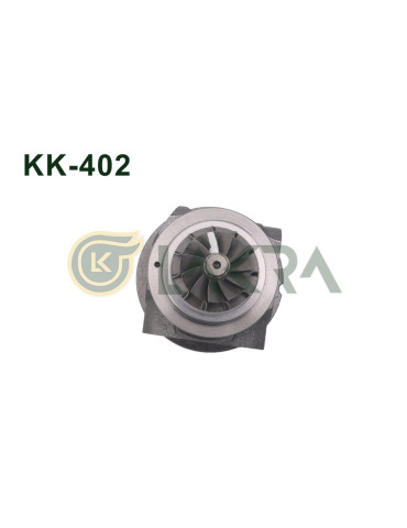 KK-402