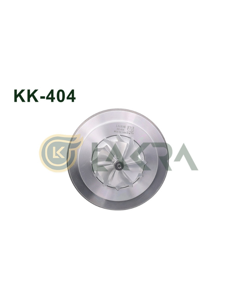 KK-404