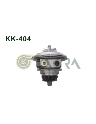 KK-404