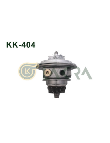 KK-404