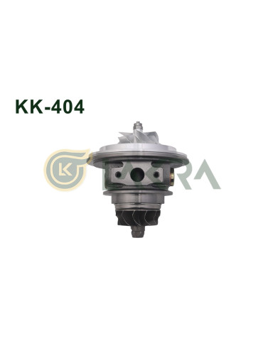 KK-404