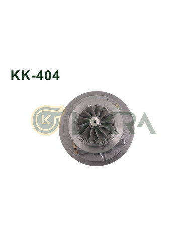 KK-404