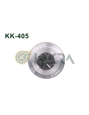 KK-405