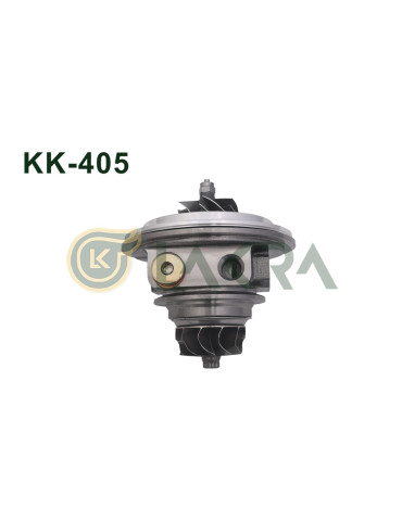 KK-405