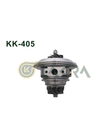 KK-405