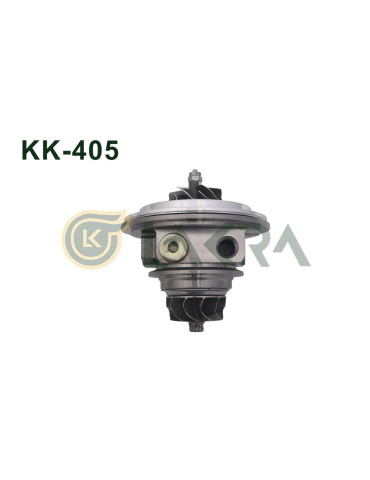 KK-405