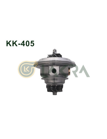 KK-405
