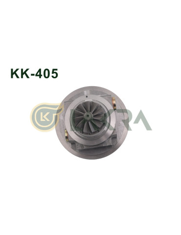 KK-405