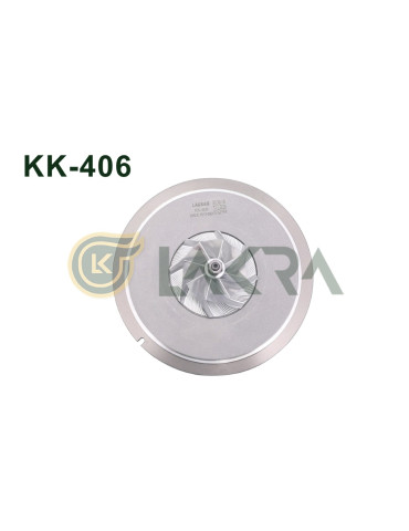 KK-406