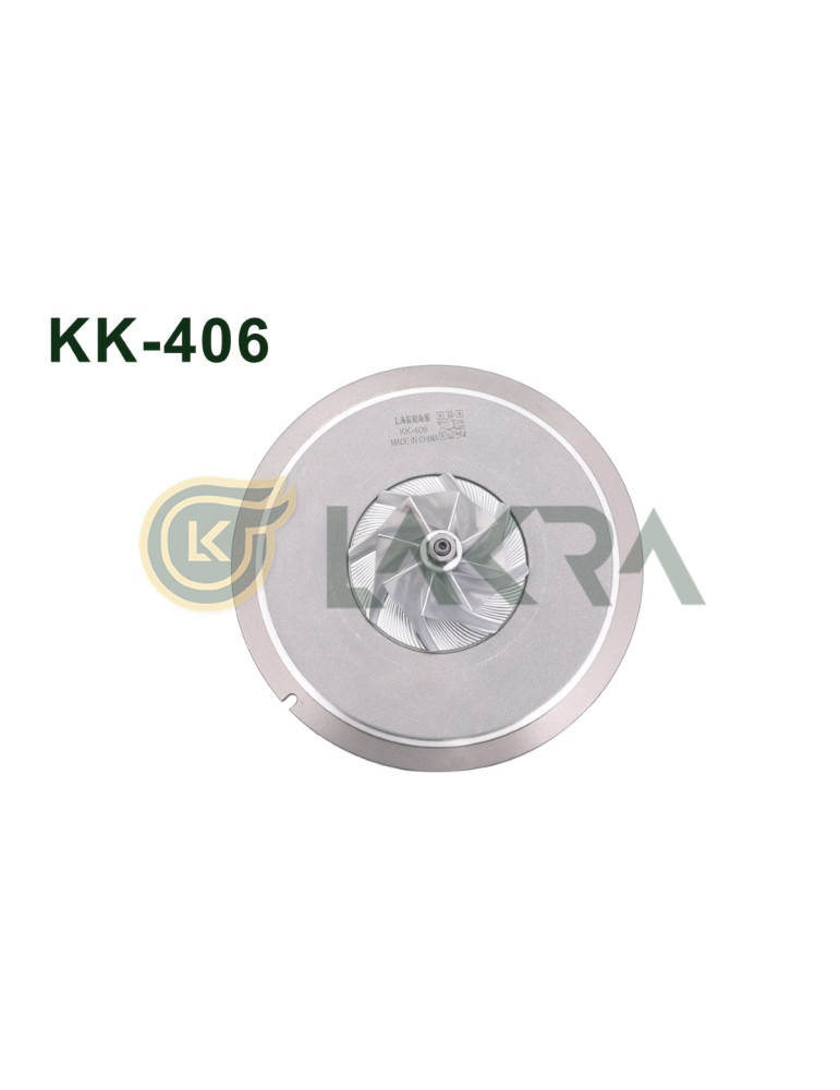 KK-406