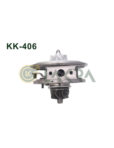 KK-406